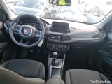  Fiat  Tipo FIAT  5p Berline 1.4 95ch Lounge #5