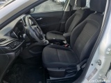  Fiat  Tipo FIAT  5p Berline 1.4 95ch Lounge #8