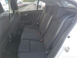  Fiat  Tipo FIAT  5p Berline 1.4 95ch Lounge #9