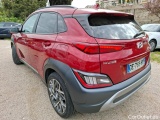  Hyundai  Konna HYUNDAI Kona / 2020 / 5P / SUV 1.6 Hybrid 141 DCT-6 Executive HEV #3