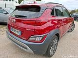  Hyundai  Konna HYUNDAI Kona / 2020 / 5P / SUV 1.6 Hybrid 141 DCT-6 Executive HEV #4