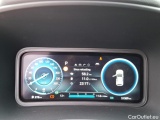  Hyundai  Konna HYUNDAI Kona / 2020 / 5P / SUV 1.6 Hybrid 141 DCT-6 Executive HEV #6