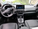  Hyundai  Konna HYUNDAI Kona / 2020 / 5P / SUV 1.6 Hybrid 141 DCT-6 Executive HEV #5