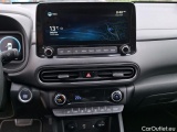  Hyundai  Konna HYUNDAI Kona / 2020 / 5P / SUV 1.6 Hybrid 141 DCT-6 Executive HEV #7