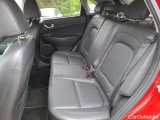  Hyundai  Konna HYUNDAI Kona / 2020 / 5P / SUV 1.6 Hybrid 141 DCT-6 Executive HEV #9