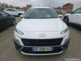  Hyundai  Konna Kona Creative Hybrid 2WD 1.6 GDI 140CV BVA6 E6d 