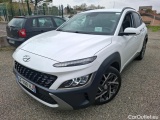  Hyundai  Konna Kona Creative Hybrid 2WD 1.6 GDI 140CV BVA6 E6d #2