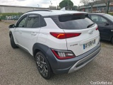  Hyundai  Konna Kona Creative Hybrid 2WD 1.6 GDI 140CV BVA6 E6d #4