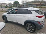  Hyundai  Konna Kona Creative Hybrid 2WD 1.6 GDI 140CV BVA6 E6d #3