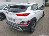  Hyundai  Konna Kona Creative Hybrid 2WD 1.6 GDI 140CV BVA6 E6d #5