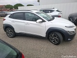  Hyundai  Konna Kona Creative Hybrid 2WD 1.6 GDI 140CV BVA6 E6d #6