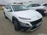  Hyundai  Konna Kona Creative Hybrid 2WD 1.6 GDI 140CV BVA6 E6d #7