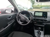  Hyundai  Konna Kona Creative Hybrid 2WD 1.6 GDI 140CV BVA6 E6d #8