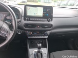  Hyundai  Konna Kona Creative Hybrid 2WD 1.6 GDI 140CV BVA6 E6d #10