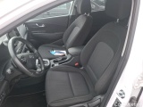  Hyundai  Konna Kona Creative Hybrid 2WD 1.6 GDI 140CV BVA6 E6d #11