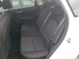  Hyundai  Konna Kona Creative Hybrid 2WD 1.6 GDI 140CV BVA6 E6d #12