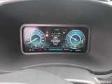  Hyundai  Konna Kona Creative Hybrid 2WD 1.6 GDI 140CV BVA6 E6d #9