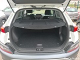 Hyundai  Konna Kona Creative Hybrid 2WD 1.6 GDI 140CV BVA6 E6d #14