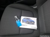 Hyundai  Konna Kona Creative Hybrid 2WD 1.6 GDI 140CV BVA6 E6d #16