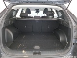  Hyundai  Tucson  Business Hybrid 2WD 1.6 T-GDI 230CV BVA6 E6d #10