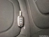  Hyundai  Tucson  Business Hybrid 2WD 1.6 T-GDI 230CV BVA6 E6d #12