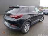 Opel   Grandland X Grandland X Edition 1.5 130CV BVA8 E6dT #3