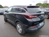  Opel   Grandland X Grandland X Edition 1.5 130CV BVA8 E6dT #2