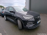  Opel   Grandland X Grandland X Edition 1.5 130CV BVA8 E6dT #4