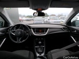  Opel   Grandland X Grandland X Edition 1.5 130CV BVA8 E6dT #5