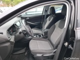  Opel   Grandland X Grandland X Edition 1.5 130CV BVA8 E6dT #6