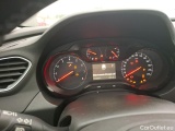  Opel   Grandland X Grandland X Edition 1.5 130CV BVA8 E6dT #7