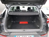  Opel   Grandland X Grandland X Edition 1.5 130CV BVA8 E6dT #8