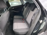 Opel   Grandland X Grandland X Edition 1.5 130CV BVA8 E6dT #9