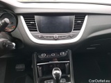  Opel   Grandland X Grandland X Edition 1.5 130CV BVA8 E6dT #10
