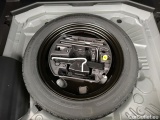  Opel   Grandland X Grandland X Edition 1.5 130CV BVA8 E6dT #11