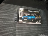  Opel   Grandland X Grandland X Edition 1.5 130CV BVA8 E6dT #12