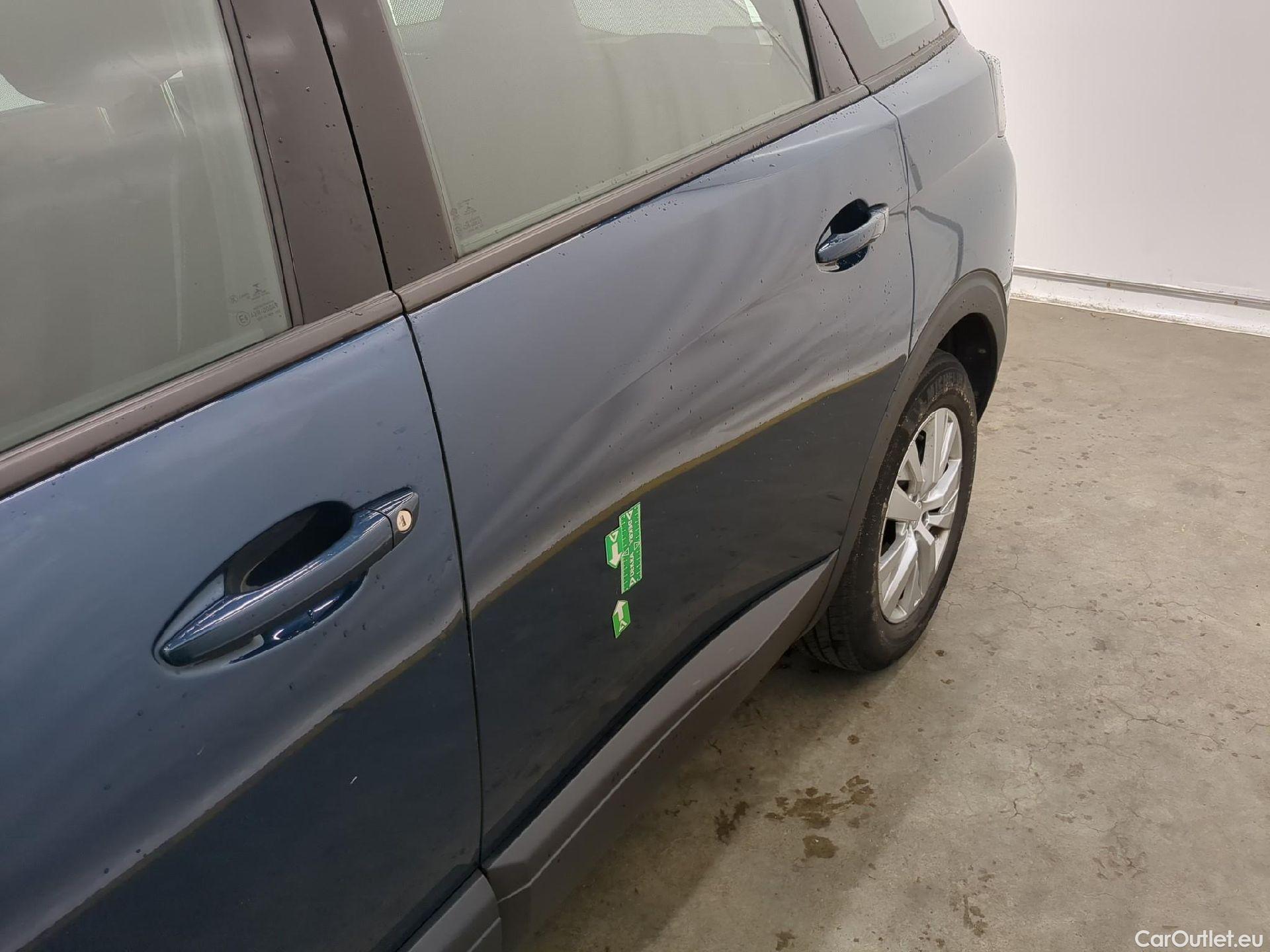  Peugeot  5008  Active Business 1.5 HDi 130CV BVM6 E6d #13