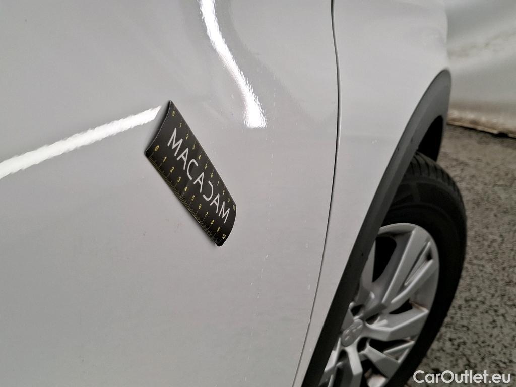  Peugeot  5008  Active Business 1.2 PureTech 130CV BVM6 E6 #4
