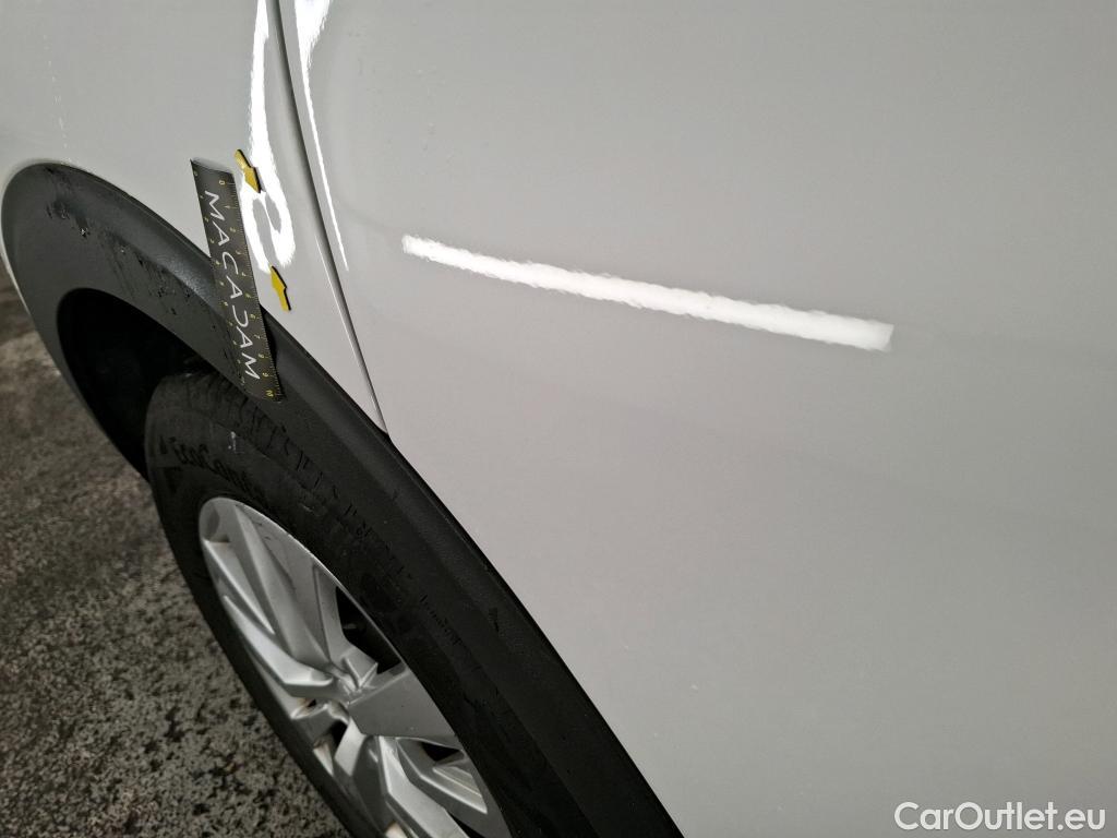  Peugeot  5008  Active Business 1.2 PureTech 130CV BVM6 E6 #24