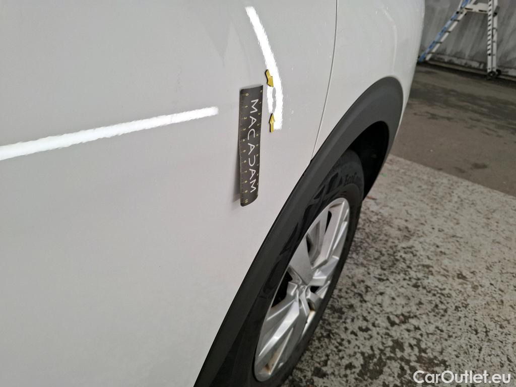  Peugeot  5008  Active Business 1.2 PureTech 130CV BVM6 E6 #22
