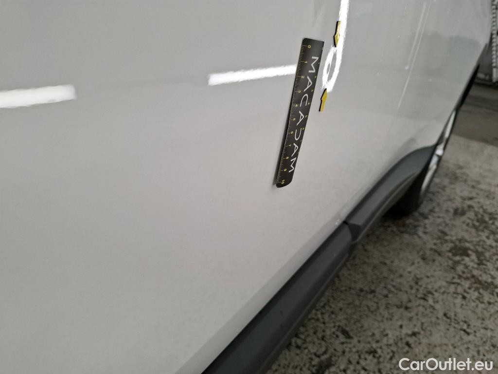  Peugeot  5008  Active Business 1.2 PureTech 130CV BVM6 E6 #20