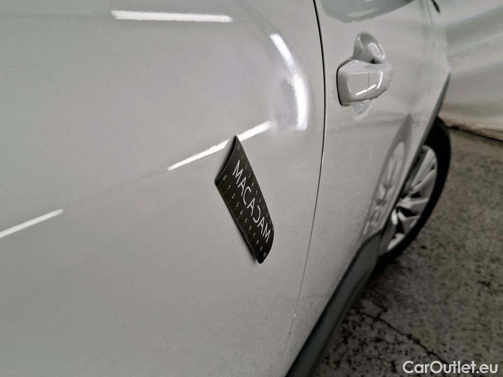  Peugeot  5008  Active Business 1.2 PureTech 130CV BVM6 E6 #2