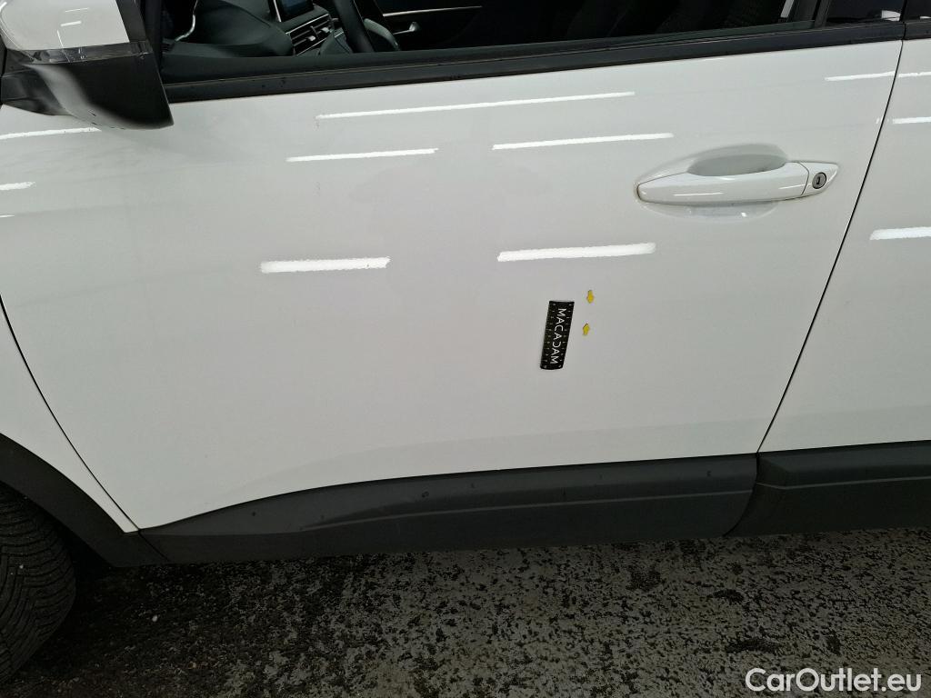  Peugeot  5008  Active Business 1.2 PureTech 130CV BVM6 E6 #19