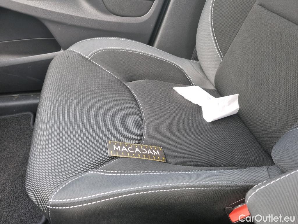  Renault  Clio  IV Business 1.5 dCi 90CV BVM5 E6 #10