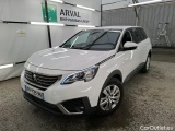  Peugeot  5008  Active Business 1.2 PureTech 130CV BVM6 E6 
