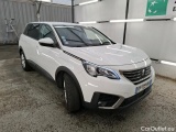  Peugeot  5008  Active Business 1.2 PureTech 130CV BVM6 E6 #4
