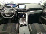  Peugeot  5008  Active Business 1.2 PureTech 130CV BVM6 E6 #5
