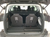  Peugeot  5008  Active Business 1.2 PureTech 130CV BVM6 E6 #8