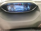  Peugeot  5008  Active Business 1.2 PureTech 130CV BVM6 E6 #7