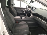  Peugeot  5008  Active Business 1.2 PureTech 130CV BVM6 E6 #6